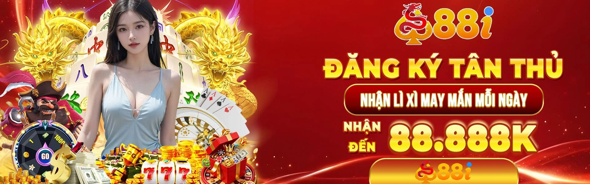 Hình giới thiệu 88I số 2