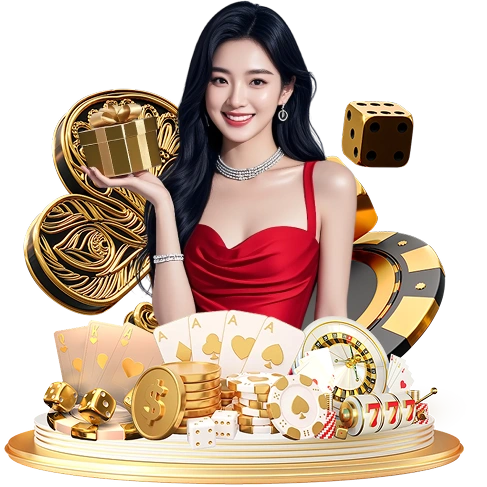 Hướng dẫn bảo mật 88I