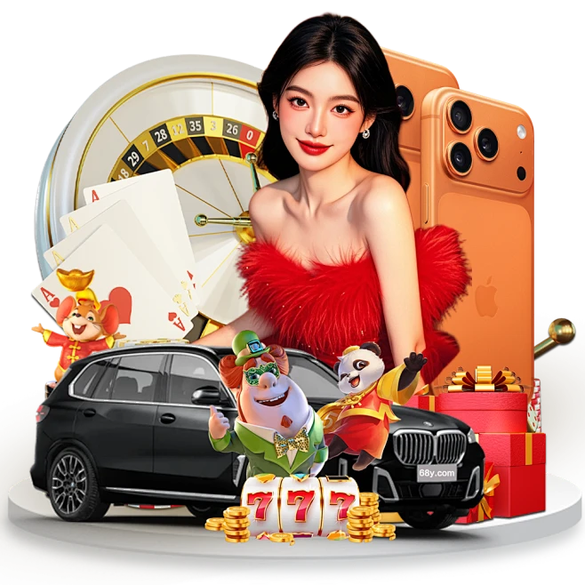 Nội dung casino trên 88I
